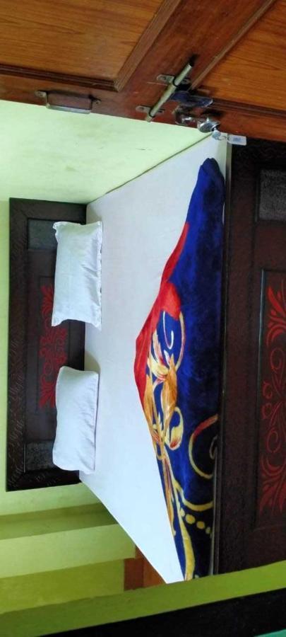 Spot On Hotel Durga Satna ภายนอก รูปภาพ